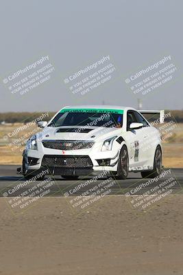 media/Nov-09-2024-GTA Finals Buttonwillow (Sat) [[c24c1461bf]]/Group 3/Session 1 (Sweeper)/